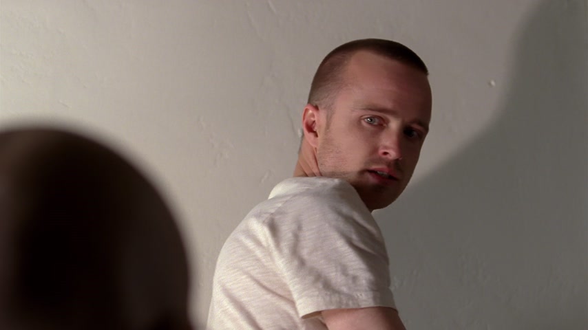 Проблемный пёс Скриншот 17