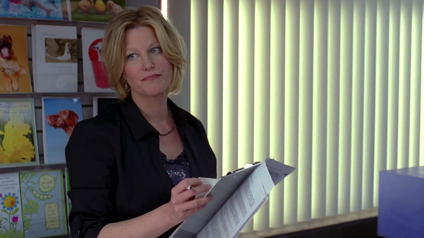 Проблемный пёс Скриншот 18