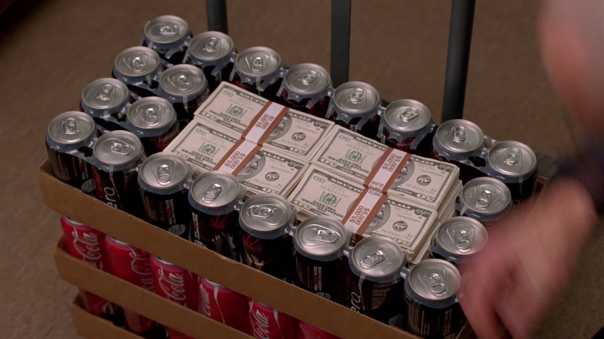 Проблемный пёс Скриншот 19