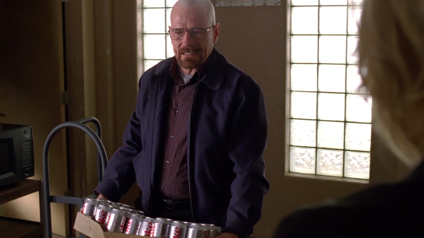 Проблемный пёс Скриншот 20