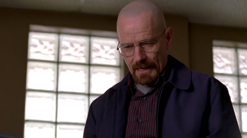 Проблемный пёс Скриншот 21