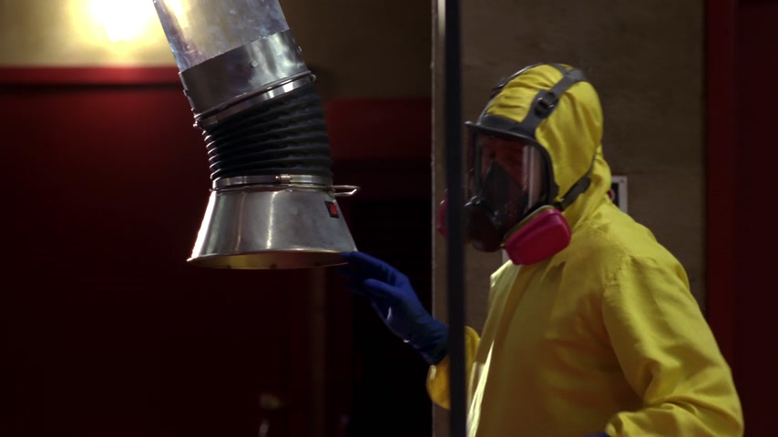 Проблемный пёс Скриншот 22