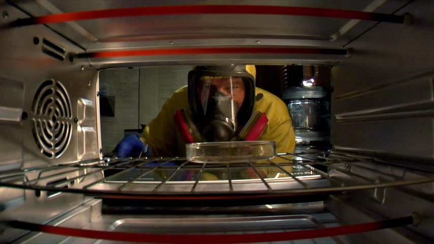 Проблемный пёс Скриншот 23