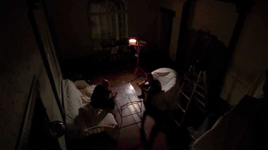 Проблемный пёс Скриншот 24