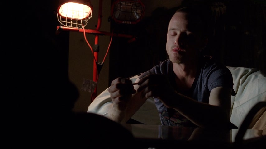 Проблемный пёс Скриншот 25