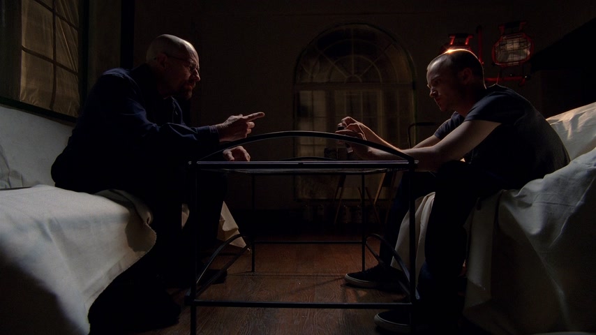 Проблемный пёс Скриншот 26