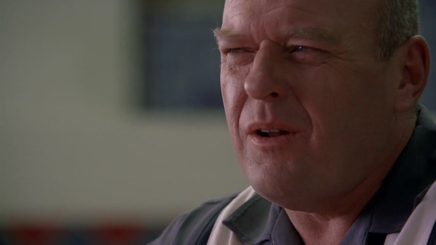 Проблемный пёс Скриншот 27