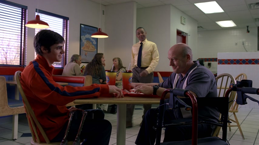 Проблемный пёс Скриншот 28