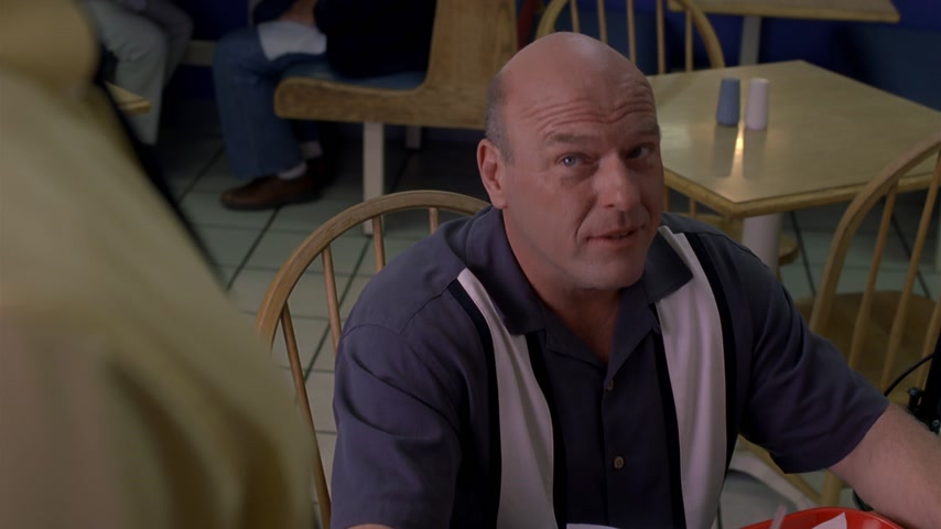 Проблемный пёс Скриншот 29