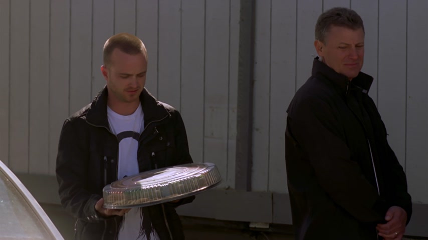 Проблемный пёс Скриншот 31