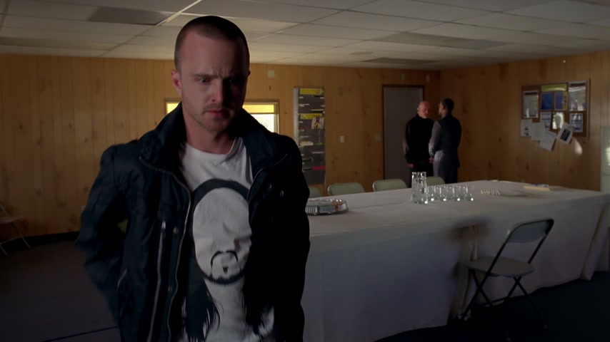 Проблемный пёс Скриншот 32