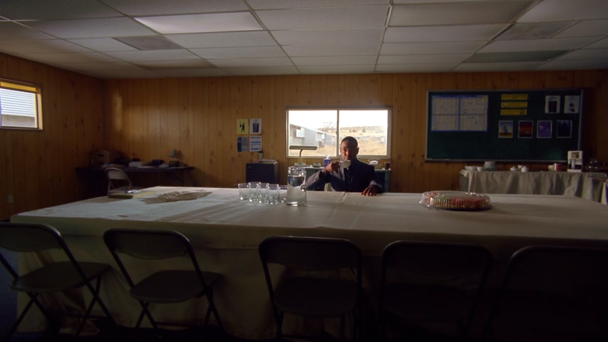 Проблемный пёс Скриншот 34