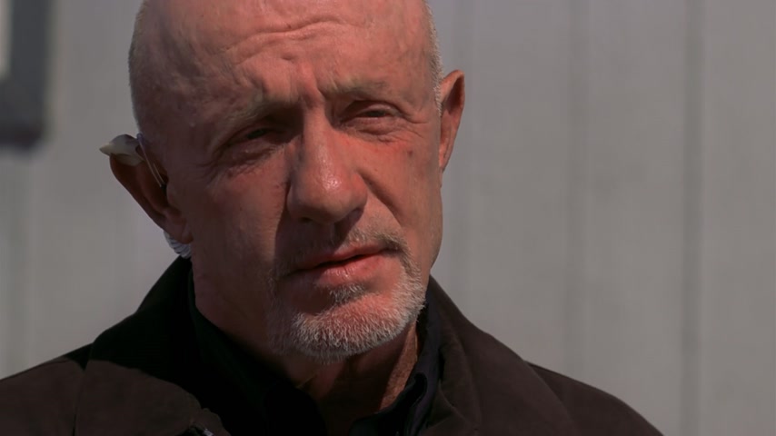 Проблемный пёс Скриншот 35