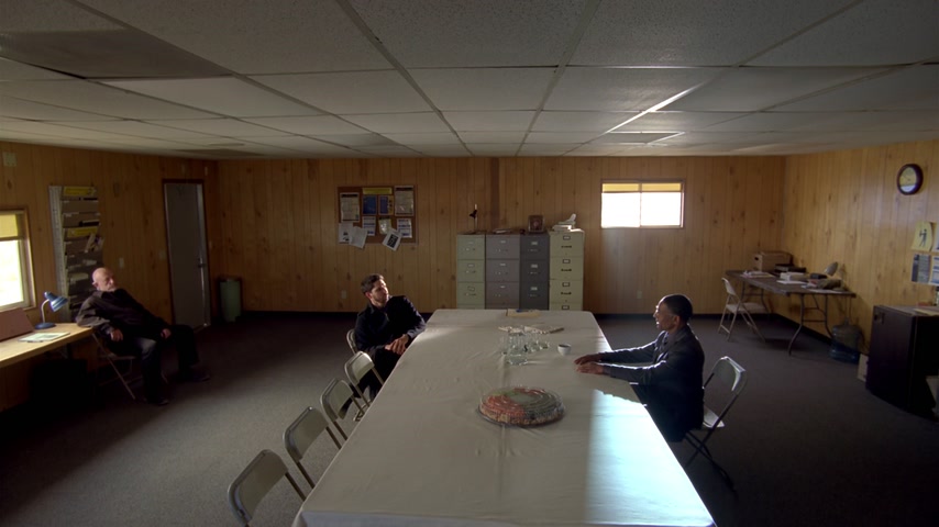 Проблемный пёс Скриншот 36