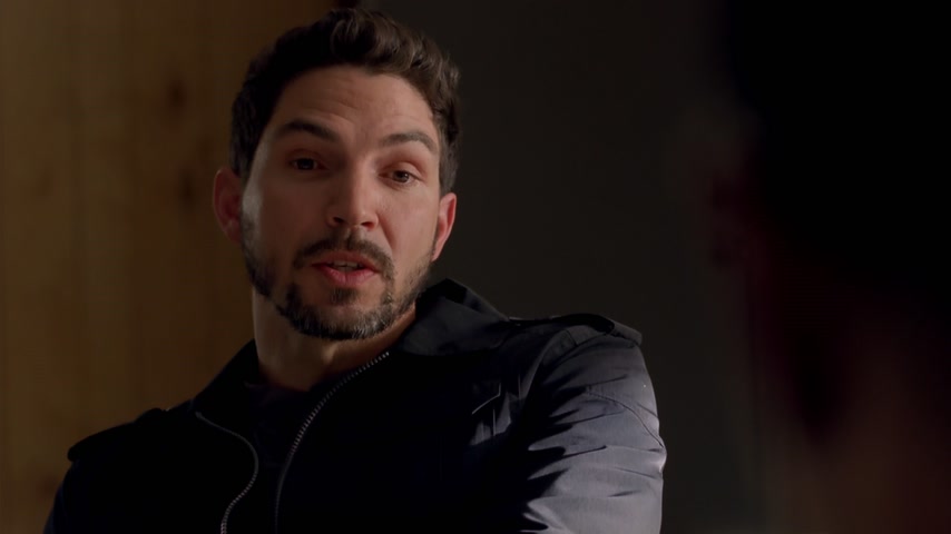 Проблемный пёс Скриншот 37