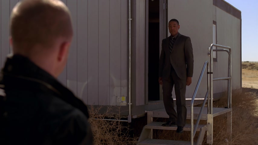 Проблемный пёс Скриншот 38