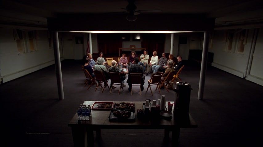 Проблемный пёс Скриншот 41