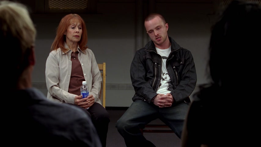 Проблемный пёс Скриншот 42