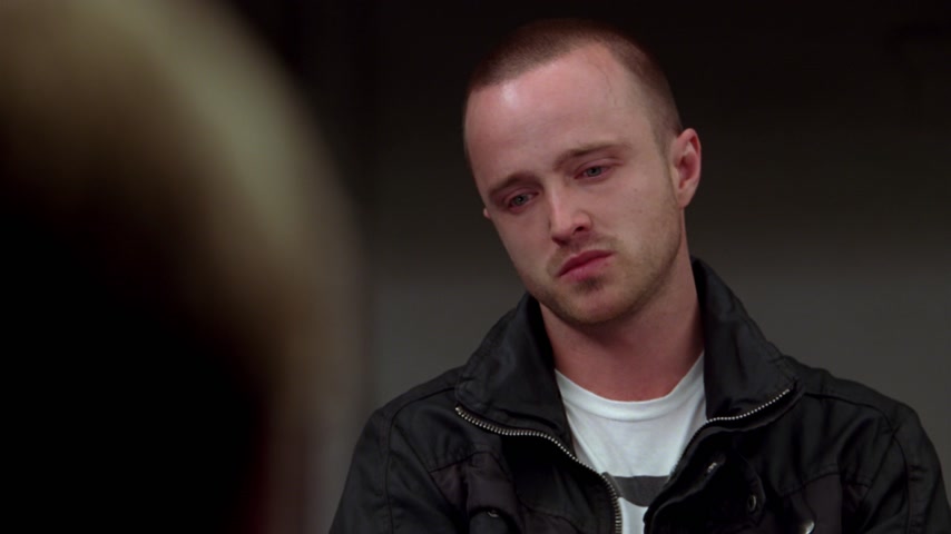 Проблемный пёс Скриншот 43