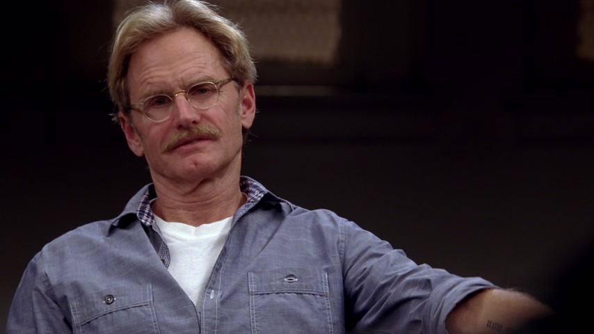 Проблемный пёс Скриншот 44