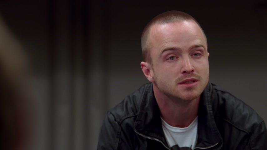 Проблемный пёс Скриншот 45