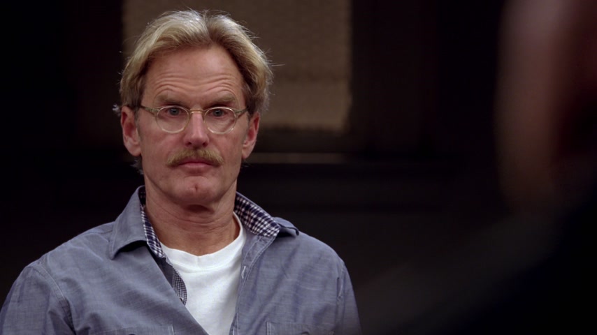 Проблемный пёс Скриншот 47