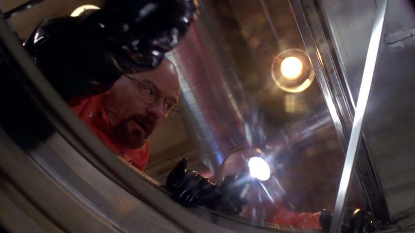 Проблемный пёс Скриншот 48