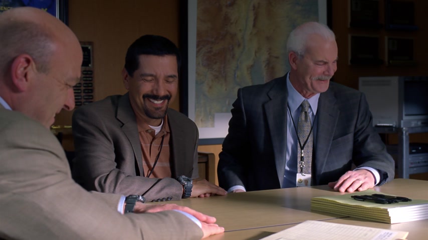 Проблемный пёс Скриншот 50