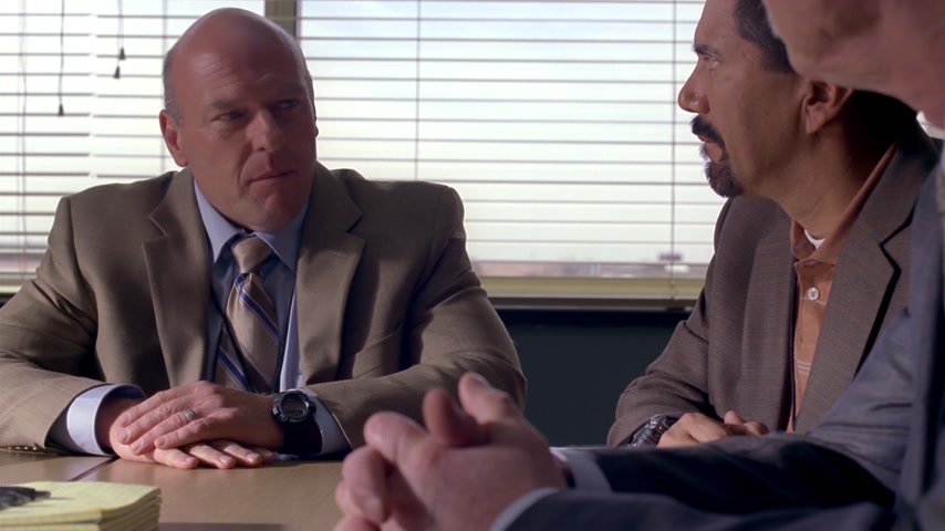 Проблемный пёс Скриншот 51