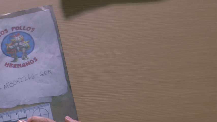 Проблемный пёс Скриншот 52