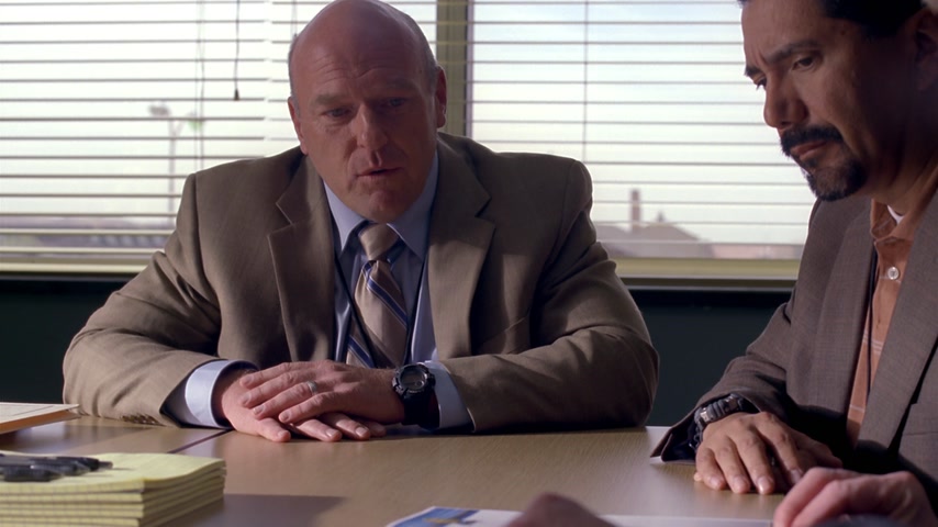 Проблемный пёс Скриншот 53