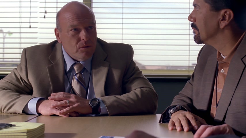 Проблемный пёс Скриншот 54