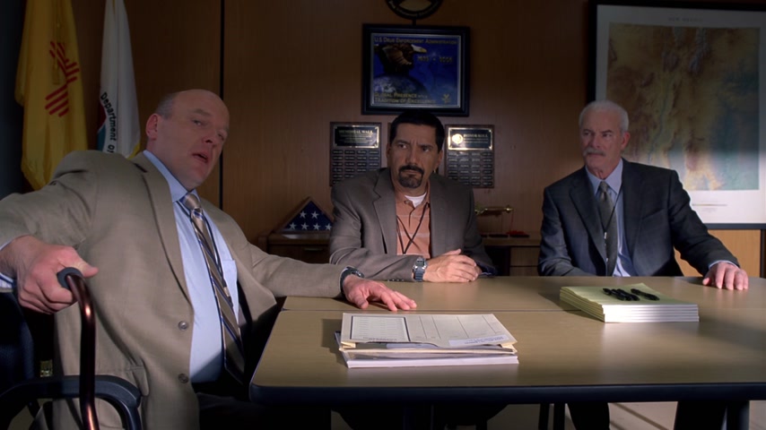 Проблемный пёс Скриншот 55