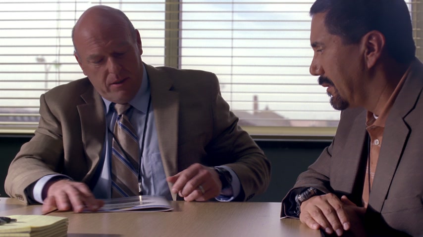 Проблемный пёс Скриншот 56