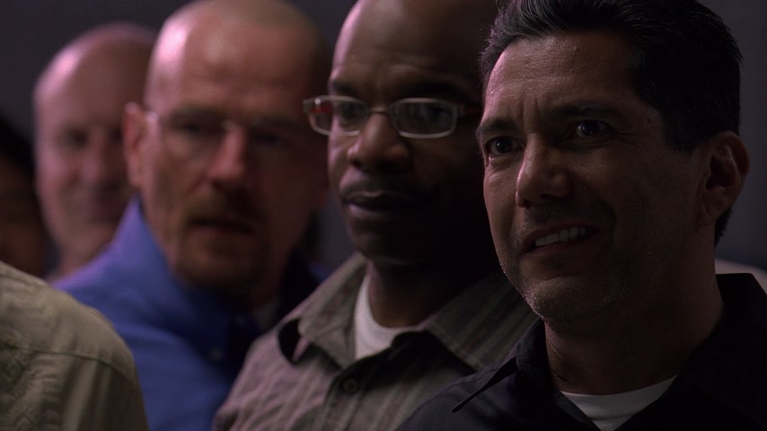 Братья Скриншот 2