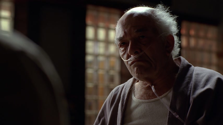 Братья Скриншот 3