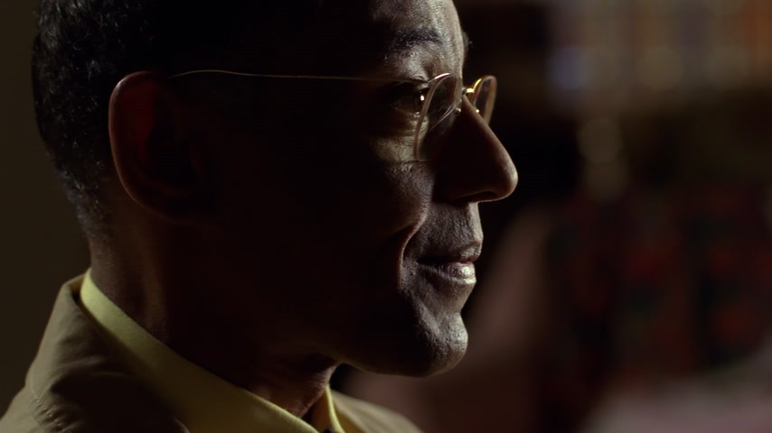 Братья Скриншот 4