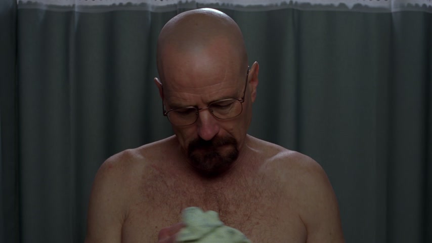 Братья Скриншот 5