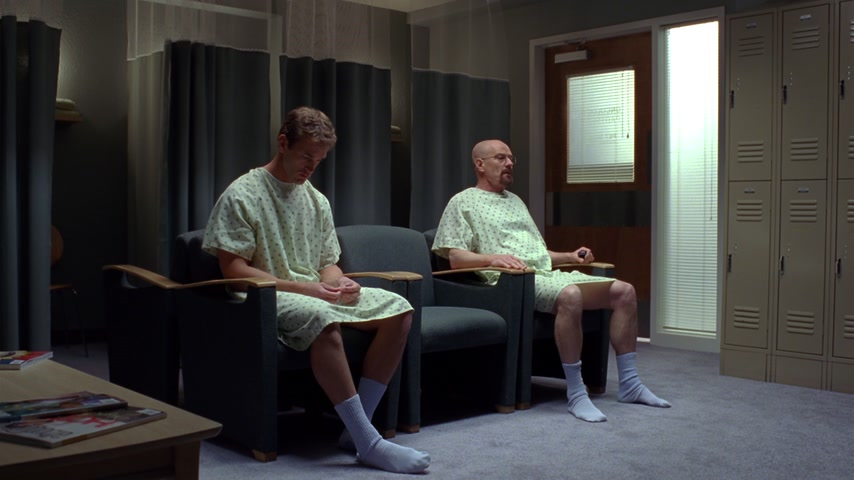 Братья Скриншот 6