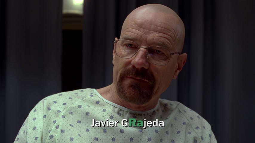 Братья Скриншот 7