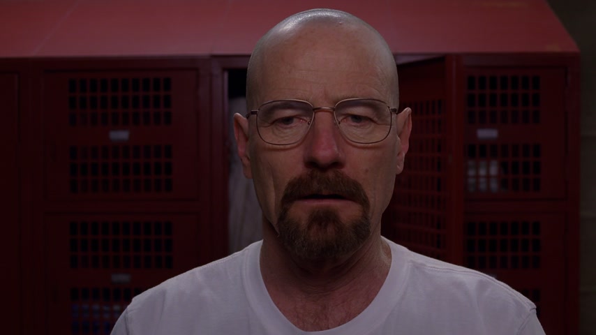 Братья Скриншот 8