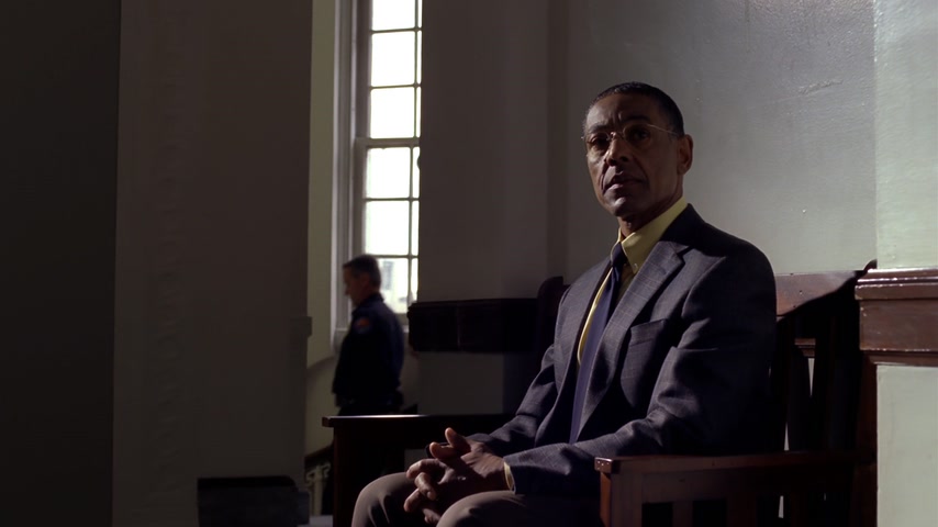 Братья Скриншот 9