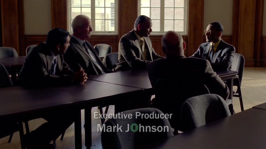 Братья Скриншот 10