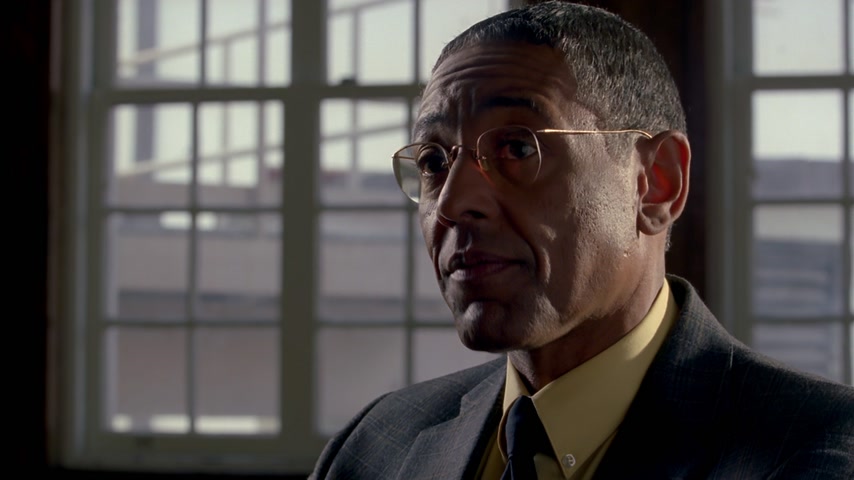 Братья Скриншот 11