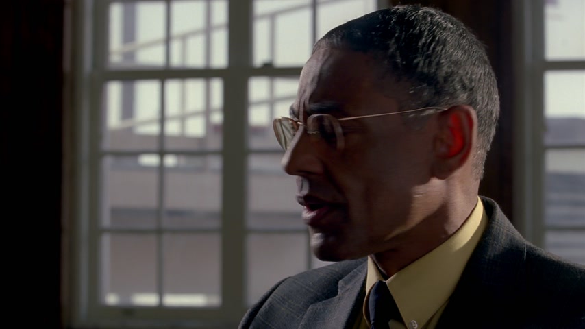 Братья Скриншот 12