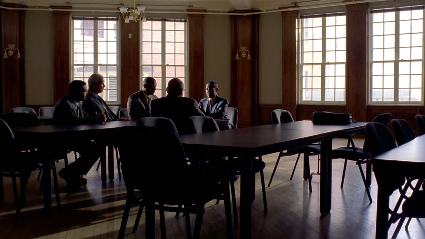 Братья Скриншот 13