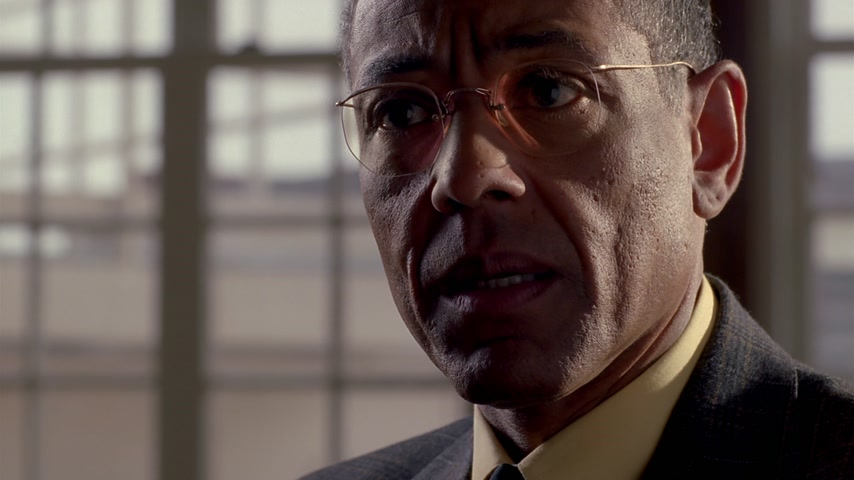 Братья Скриншот 14