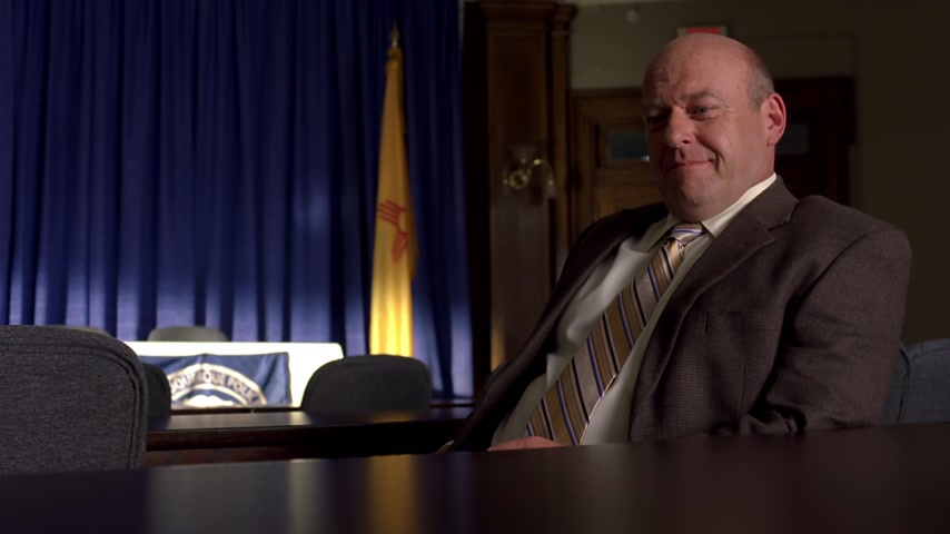 Братья Скриншот 15