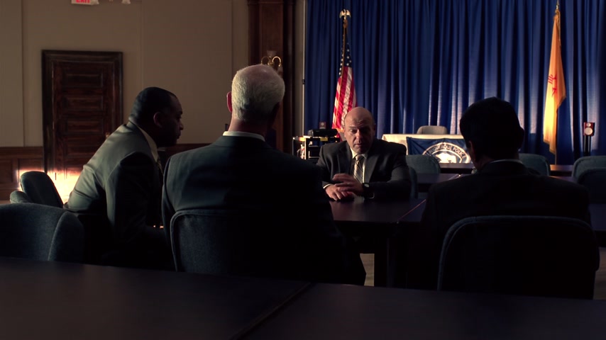 Братья Скриншот 16