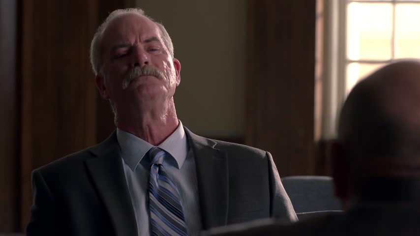 Братья Скриншот 17